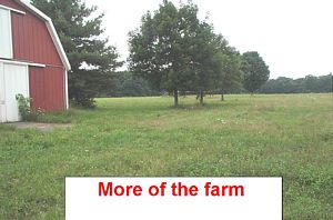 gal/House Tour - Cook Farm/tn_DCP_2474.jpg